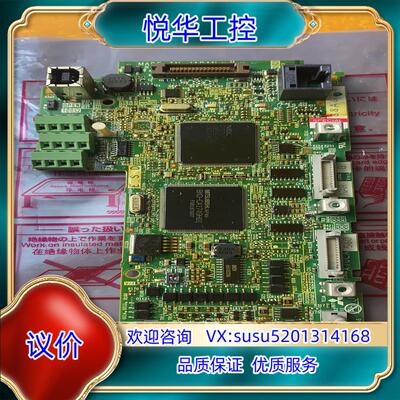 全新原装A70CA560H BC186A750G58变频器尾议价