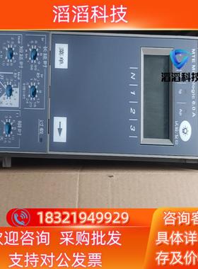 现货MTE Micrologic 6.0A  65429