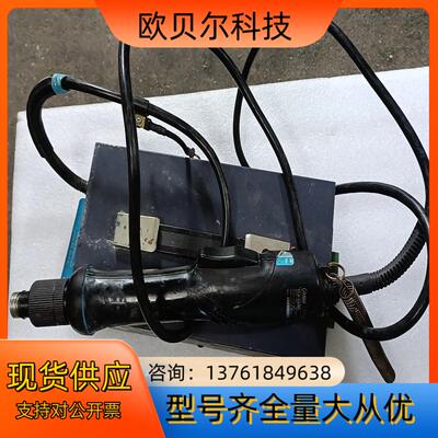 ASG 电批TLB-C630L 电源控制器TLB-PS500