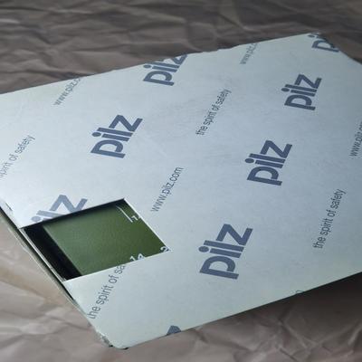 720300 PST 4 773630 pilz安全继电器3