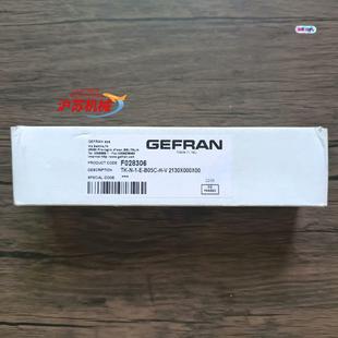 全新原装 B05C 杰佛伦