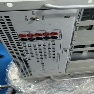 71057 AKT美国应用材料0100 德峰