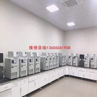 可以配各种检测器2487 waters2695超级多 2议价 请询价