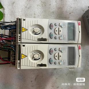 08A8 03E ACS150 变频器变频器