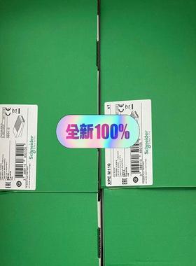 原装正品脚踏开关 XPEM110  XPE-M110