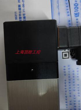 小金井KOGANEI比例阀KTR200-4 ETR200-4 ETR010-2议价