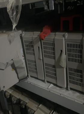 （设备配件）EV-IEL01-4T0150EV-IEL01-4T0150