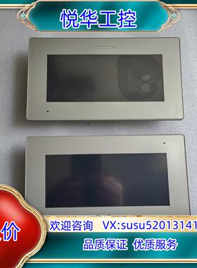 原装普洛菲斯屏GP-4402WW， 功能完好，成色好，议价