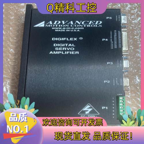 现货CT AMC 型号：DX15CT8J-PH2