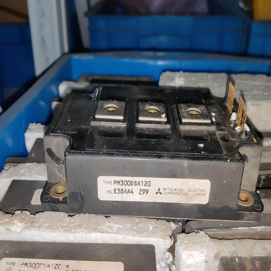 PM300DSA120,SP300Z2C