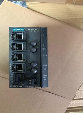 6GK5 104-2BB00-2AA36GK5104-2B议价