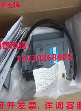 原装供应AC SERVO电机HA-FE43