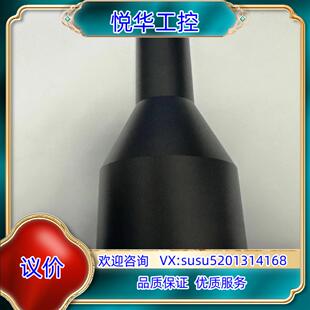 视清远心镜头 220 110 靶面大1议价 型号WWK0367