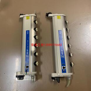 【荣强工控】SUNJE 静电消除器 SIB3-250RD（1条）