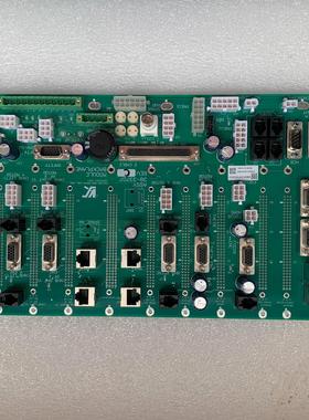 [德峰] 72大合集OE--01板40707