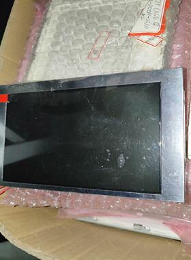 TM057KDH01SK01议价