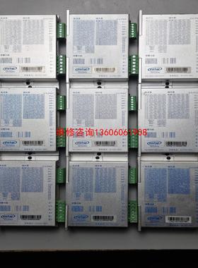 （请询价）SEA2M68 步进驱动器 英士达57/86步进驱动器议价