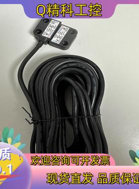 现货F3S-TGR-NMPR-20-10