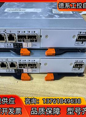 IBM DS3500  68Y8481 00Y5008 FR