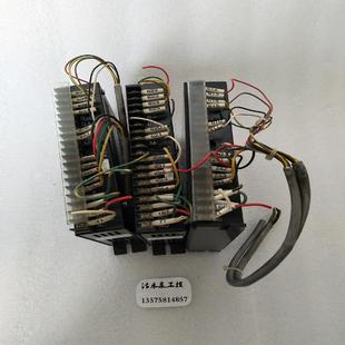 旭工 BX501V DRIVER PACK