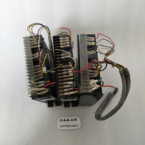 PACK  DRIVER  旭工  AK-BX501V