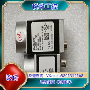 原装aca1300-30uc议价