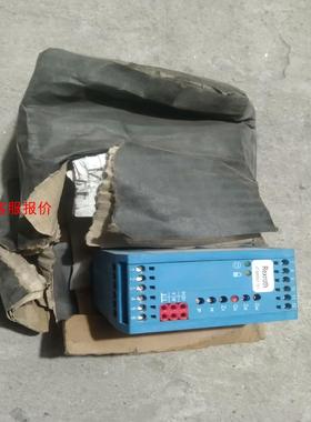 VT－MRPA1－151－10/V0/0 R90108096