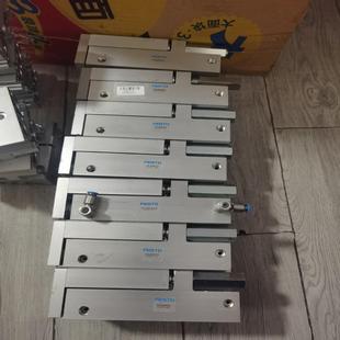 德峰 滑台170579 气缸 斯托25费P80 ASLT