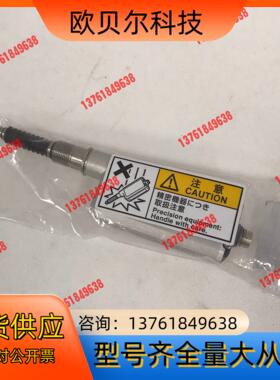 全新无装 GT2-H12F 基恩士KEYENCE