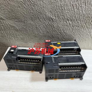 G9SP N20S件成色见图没有r