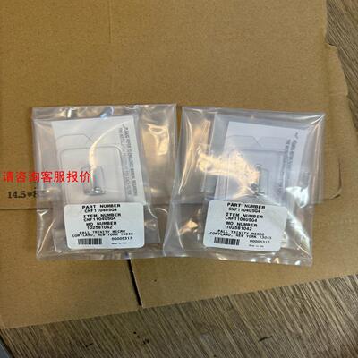 PALL 颇尔 CNF1104USG4