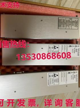 原装供应136188-02 P/N 3500/92卡