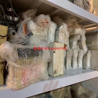 （请询价）康士伯模块 RDI32，RAI16XE，MEI，DPSC，M议价