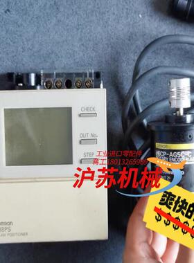 H8PS-8BF H8PS-8BFP/-32AF E6CP-