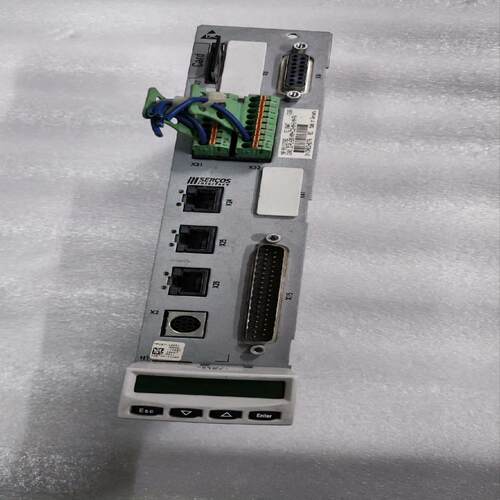 （请询价）CSH01.3C-PL-ENS-NNN-C-NN-S-N议价