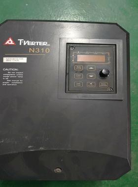 【工控自动化】N310-4020-H3X-P20HP议价