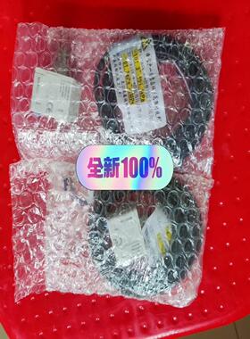 德国迈斯艾尔MPX-R10N-6M-KA全新原装正品压力表，