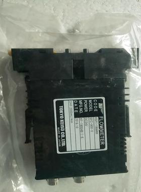 {雅致机械商行}SFC-900-0KSP1-144486 没有包装盒