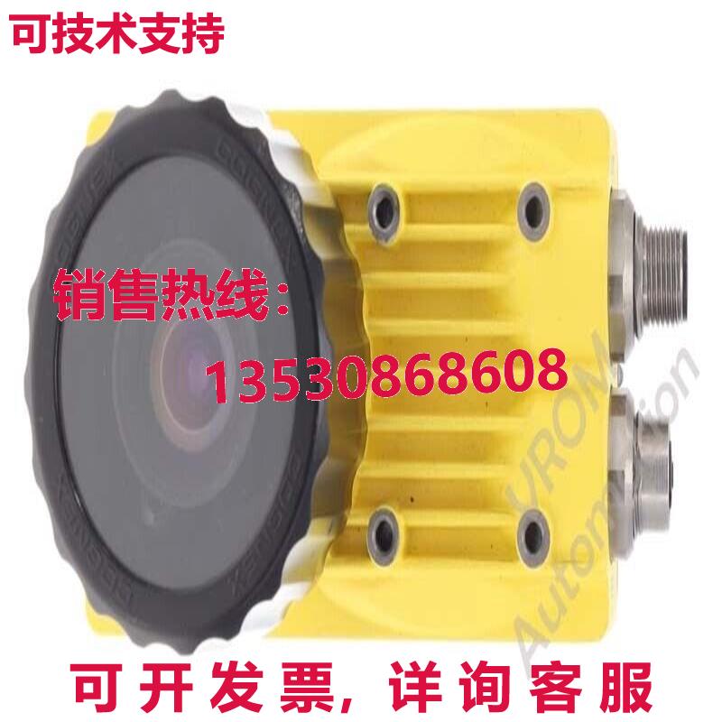 COGNEX IS5401-00 /D 夜视摄像头传感器库存现货