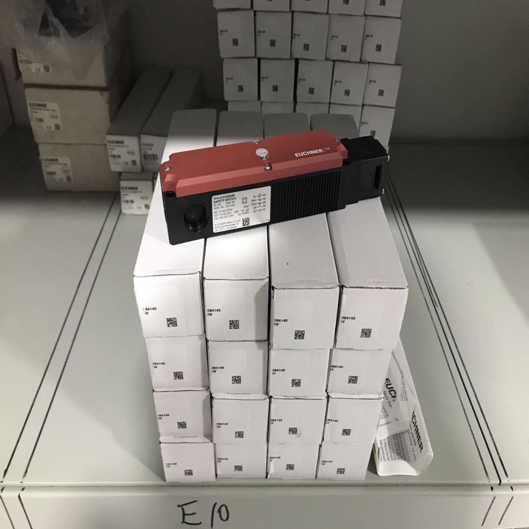 096890 现货 STP3A-4121A024M   09