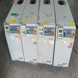 联系HD1200 议价lot数台需要韩国 真空泵 德峰