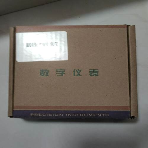 联测智能一体化温度变送器模块SIN-ST500转4-20mA