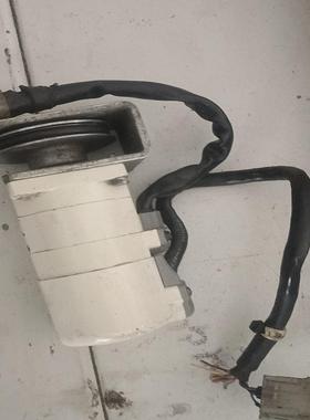 原装小白马达MSM5AZPJA，共有