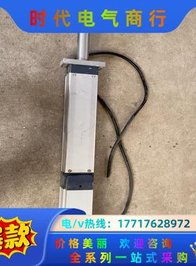 IAI 电缸 RCP5-RA7C-WA-56P-4-220-议价