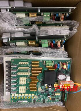 诺信 1077997A02 原装，功能正常，成色新。新到