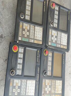 华兴WA-32XTB，，成色如图，功能。如图