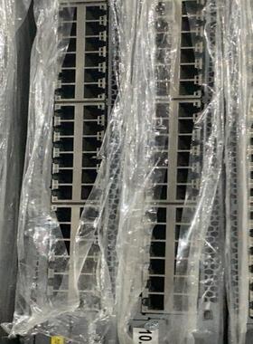 juniper+ex4300-48p。48口全千兆+poe供