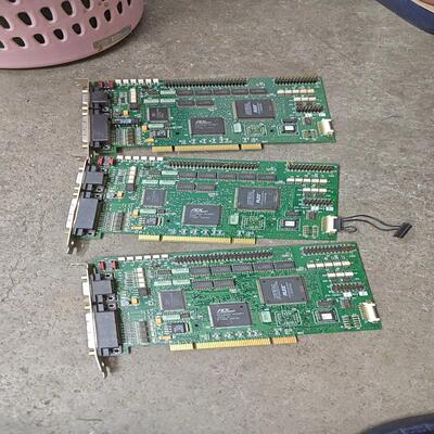 [德峰]TELESIS CONTROLS A7M-76149  CB
