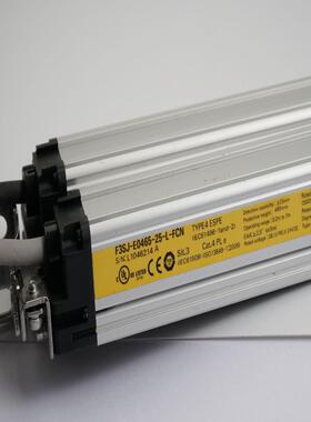 光电传感器安全光栅光幕F3SJ-E0465N25-FCN