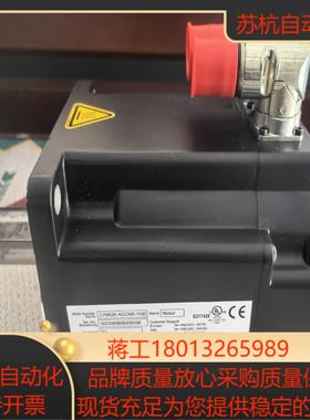 LYM62K-ACCNR-1100 电机 全新现货 议价